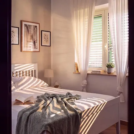Casa Toto