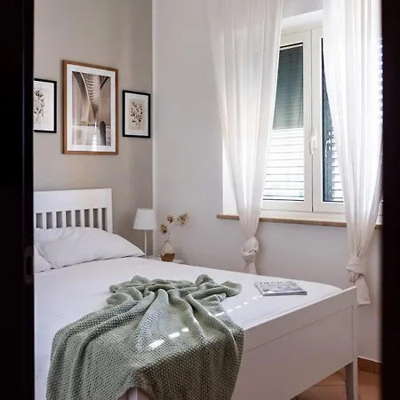 Casa Toto Vila