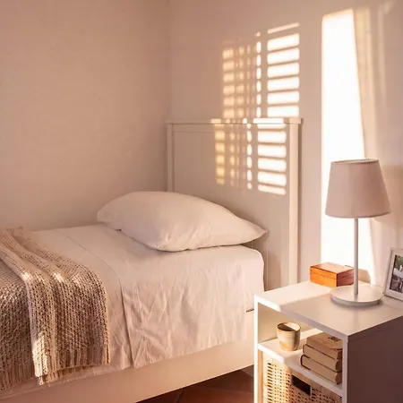 Villa Casa Toto Cirò Marina